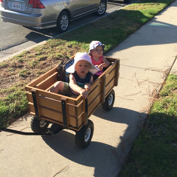 Legends Restaurant & Sports Bar Downtown Huntington Beach