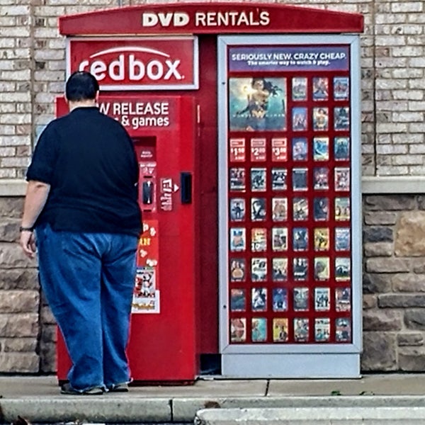 Duryea, Pennsylvania City