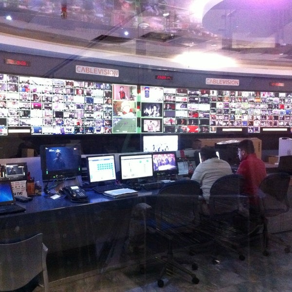 Cablevision Benito Juárez 3 tips from 148 visitors