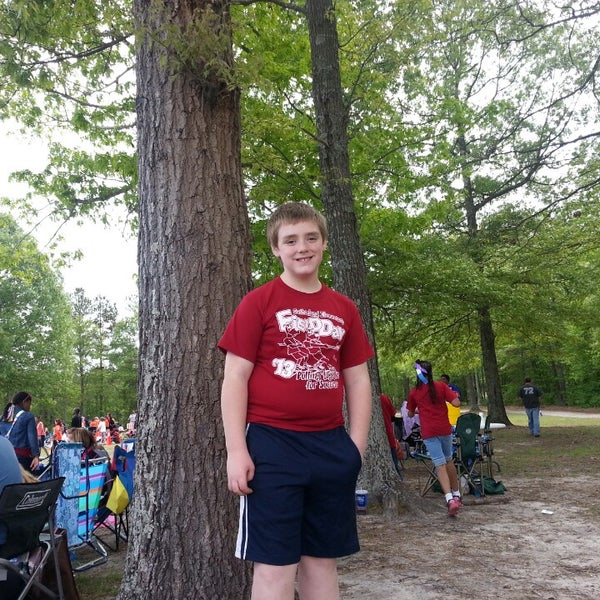 Sutherland Elementary School Sutherland, VA