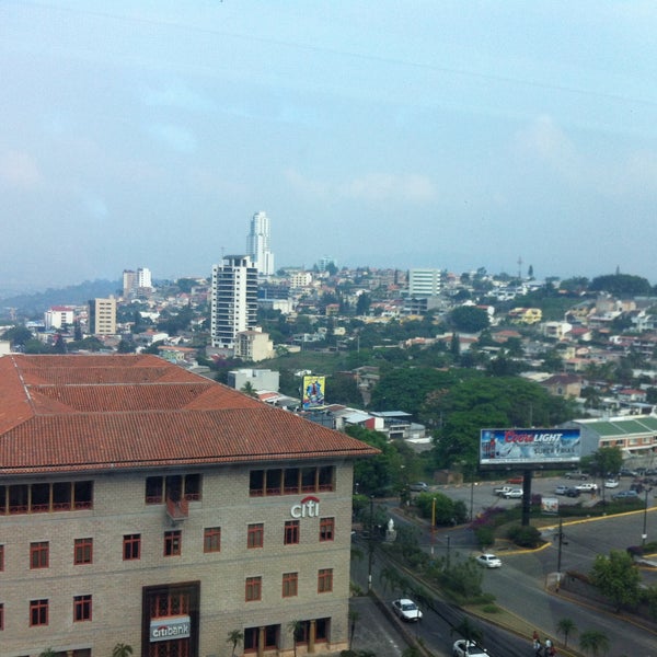 Honduras.  Citis Corporate Investment Banking has access to a full range of global capabilities and solutions and part of the leading global bank,  Citi Honduras is dedicated to providing integral solutions to medium and top companies that need a strategic partner to support their local,