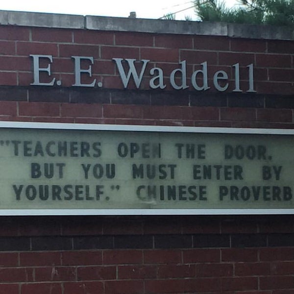 waddell language academy lottery