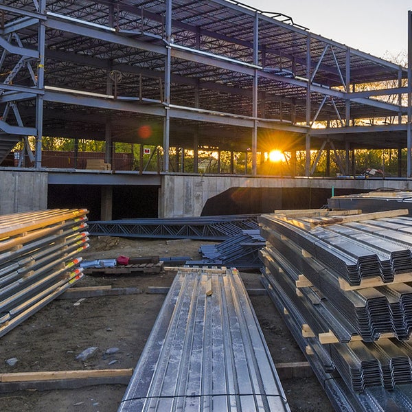 инжиниринг 24