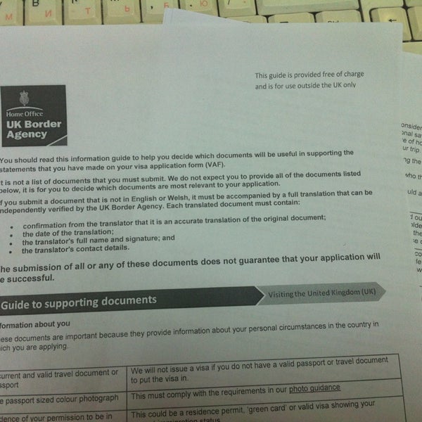 заместитель главы администрации города ставрополя. комитет по управлению муниципальным имуществом города ставрополя. администрация светлоград. управление муниципальным имуществом ставрополь. карла маркса 90 ставрополь.