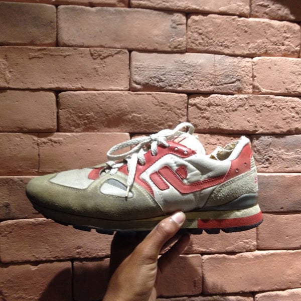 Timberland 2024 gurney plaza