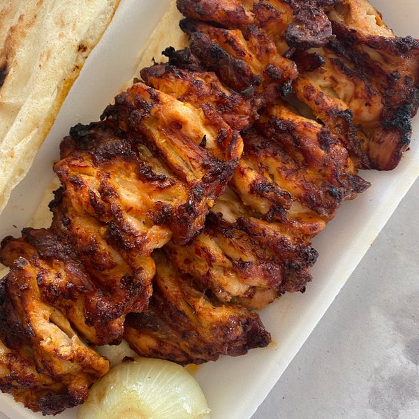 Koksallar Tavuk Sis Beydegirmeni Shell Petrol Ici Koksallar Tavuk Sis Beydegirmeni Shell Petrol Ici