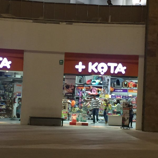 ukraynali kizlar eva bella