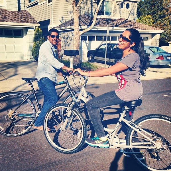 Evolution Bike Shop Cupertino, CA