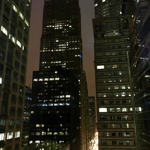 Photos At Hyatt Place Chicagodowntown The Loop The Loop - 