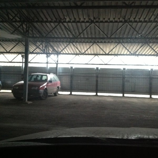 Под крышей иваново клуб. Под крышей иваново. Под крышей иваново клуб. Москва бар неформат. Фото с крыши иваново.