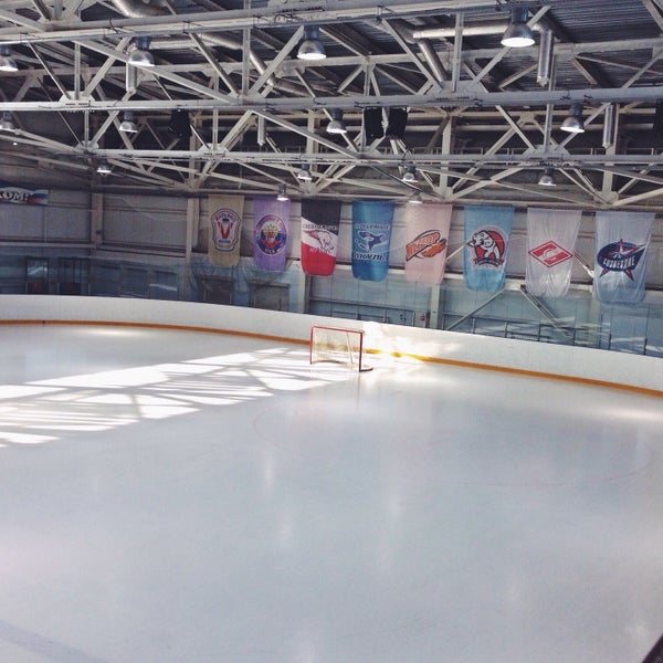 Дворец метеор. Проект реконструкции стадиона метеор днепр. Дворец метеор. Дворец метеор. Дворец метеор.