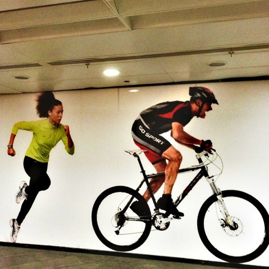 Go sports 5. Go Sport движение. Go Sport Tbilisi.