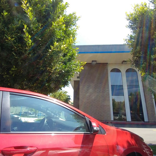 Chase Bank Lakewood Mutual 5059 Lakewood Blvd