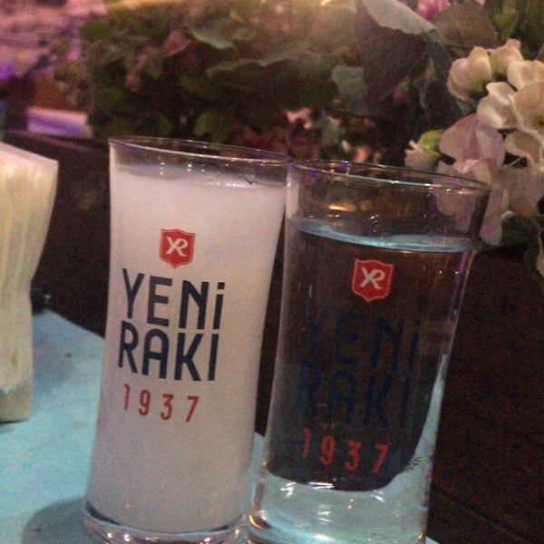 Foto diambil di Şaşkın Balık oleh Doğan Y. pada 9/20/2022