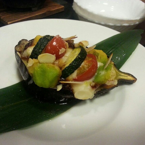 うおいち 岐阜市 岐阜県