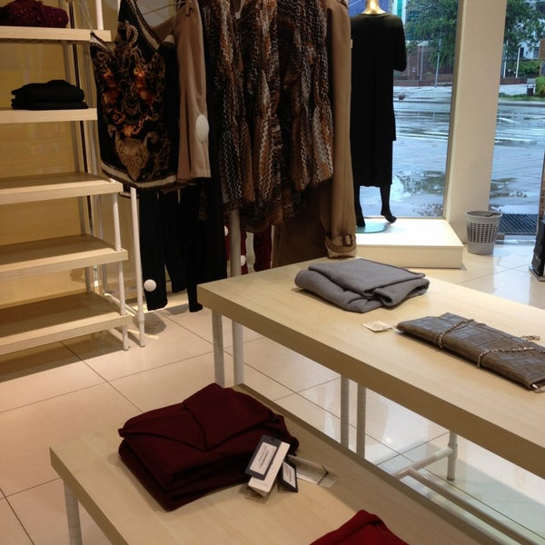 Garage интернет магазин. Polo garage платье. Polo garage турция. Polo garage одежда. Платье гараж.