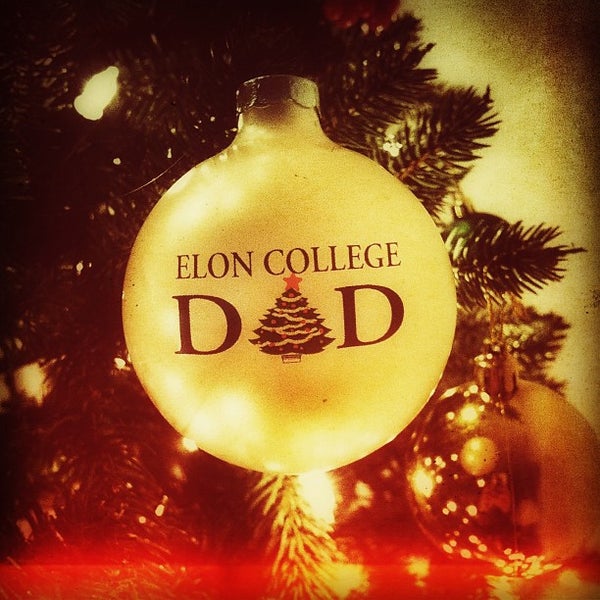 Tall Oaks Crossing Housing Development in Bowie