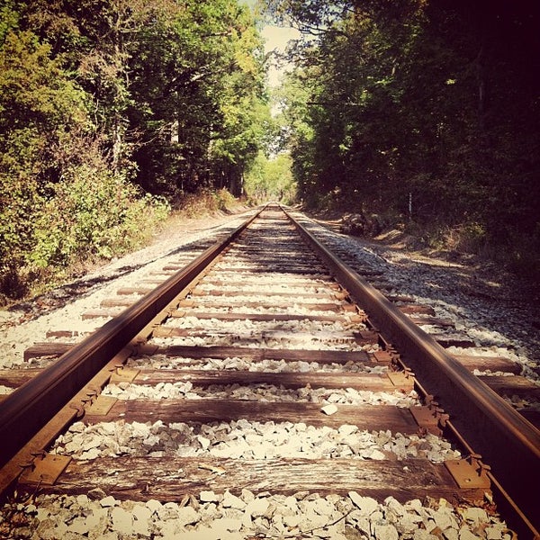 Tall Oaks Crossing Housing Development in Bowie
