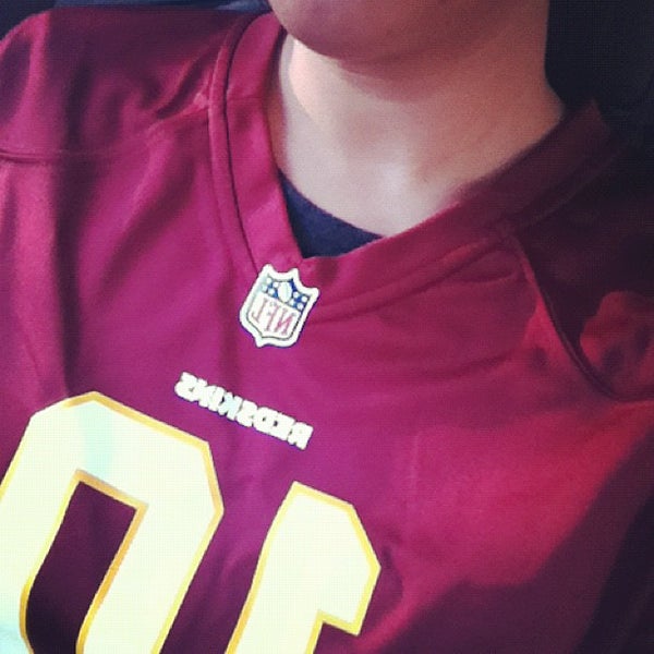 Tall Oaks Crossing Housing Development in Bowie