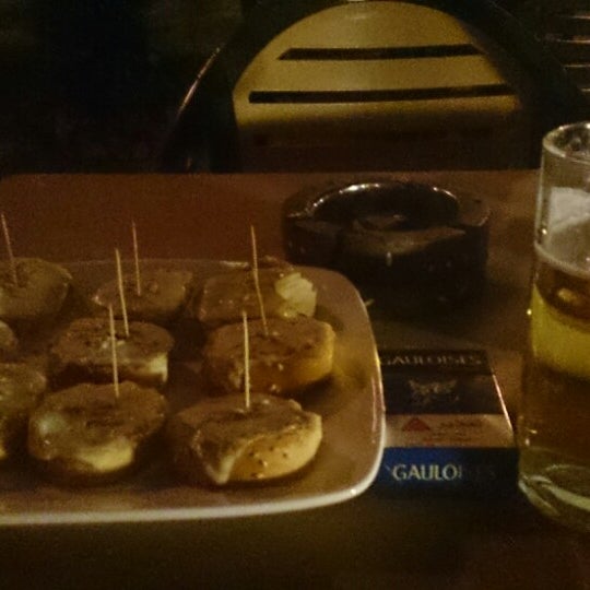 Restaurants and Bars in Bethlehem