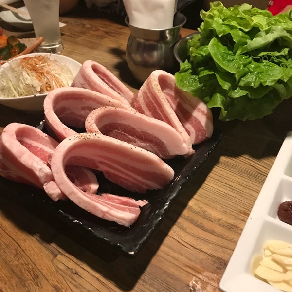 Photos At まだん 心斎橋店 心斎橋 5 Tips Photos At まだん 心斎橋店 心斎橋 5 Tips