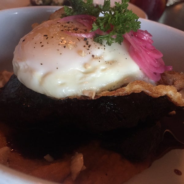 Artesano Tapas Vino Y Mas (Now Closed) Tapas Restaurant in Louisville