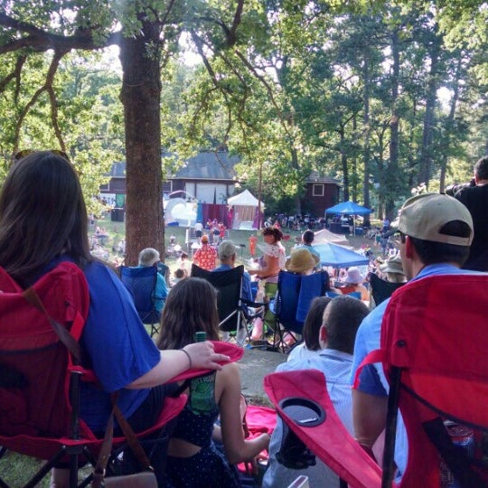 Photos at Duke Park Durham, NC