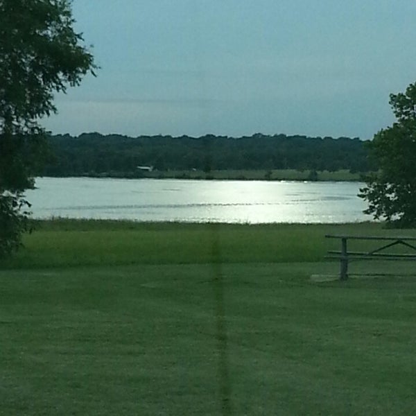 Photos at Longview Lake Shelter 11 Kansas City, MO