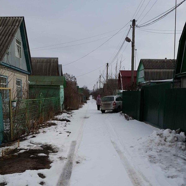 Купить Дачу Общество Металлург Балашиха