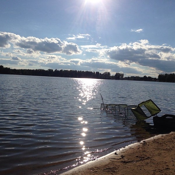 Русфишинг владимировка клинский рыбхоз. Клинский рыбхоз владимировка. Рыбацкая деревня владимировка. Егорьевский рыбхоз карта прудов. Воздвиженское клинский рыбхоз.