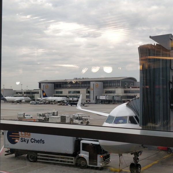 Öffnungszeiten Flughafen Frankfurt Öffnungszeiten Flughafen Frankfurt