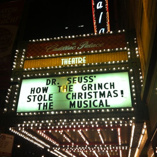 12/13/2012 tarihinde Debbie P.ziyaretçi tarafından Encore Lounge'de çekilen fotoğraf