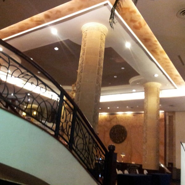 Photos at Harmoni Wine Club Wine Bar