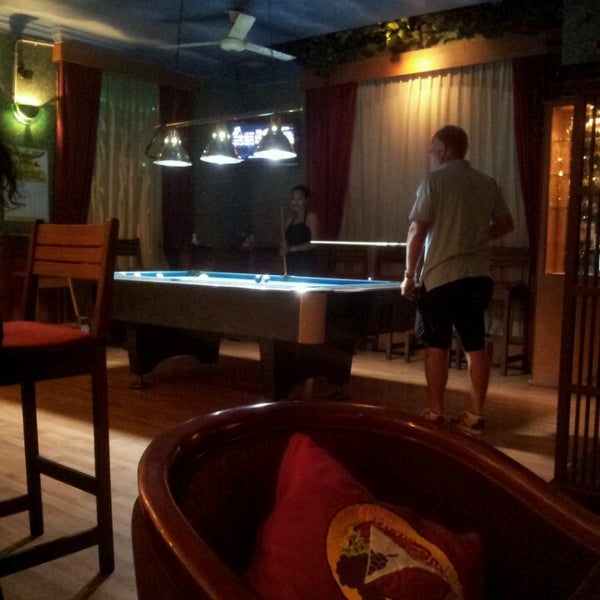 Photos at Harmoni Wine Club Wine Bar