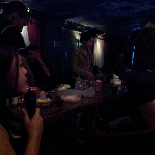 Photos at Harmoni Wine Club Wine Bar