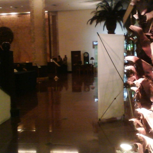 Photos at Harmoni Wine Club Wine Bar