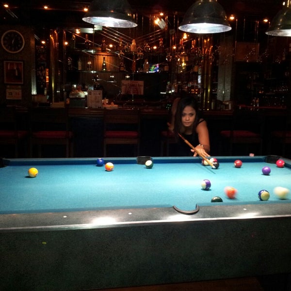 Photos at Harmoni Wine Club Wine Bar