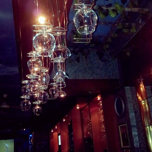 Photos at Harmoni Wine Club Wine Bar