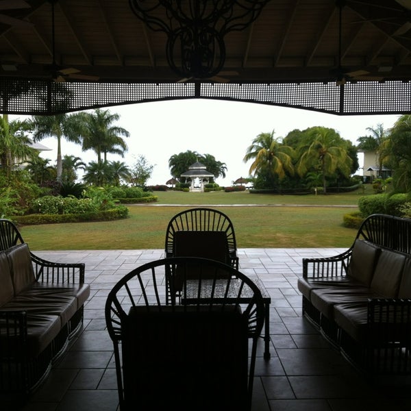 Sunset beach resort and spa. Sunset beach resort. sunset beach resort &amp; spa. aston sunset beach resort.