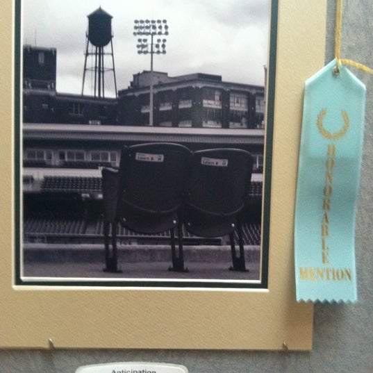 PNC Bank Downtown Dayton 44 visitors