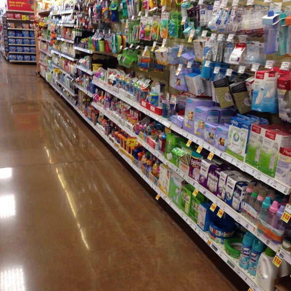 Kroger Lexington, KY