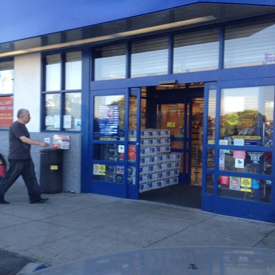 Photos at Rite Aid Little Armenia 1637 N Vermont Ave