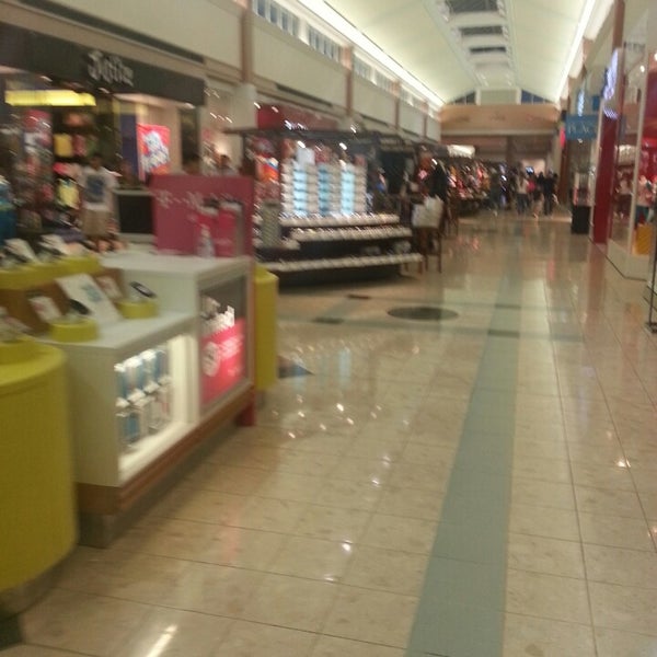 Photos at Pembroke Lakes Mall Shopping Mall in Pembroke Pines