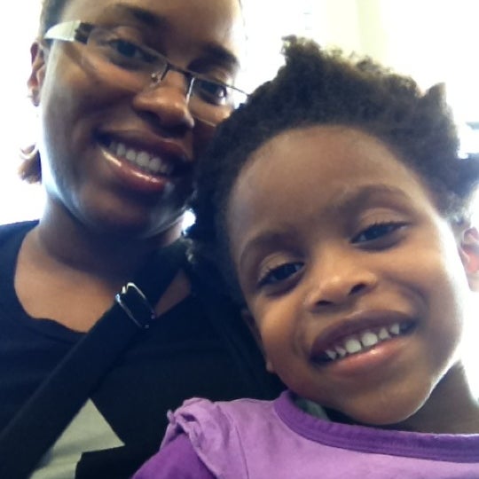 Photos At Nappy Roots Hair Nail Salon Cosmetics Shop