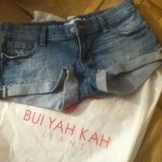 Bui yah kah jeans website top