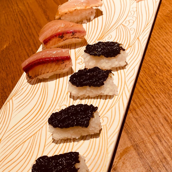 八丈島料理 はっとり 原宿 東京 東京都 八丈島料理 はっとり 原宿 東京 東京都