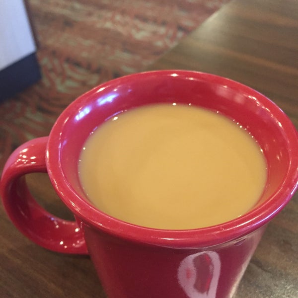 Bob Evans Restaurant Towson, MD