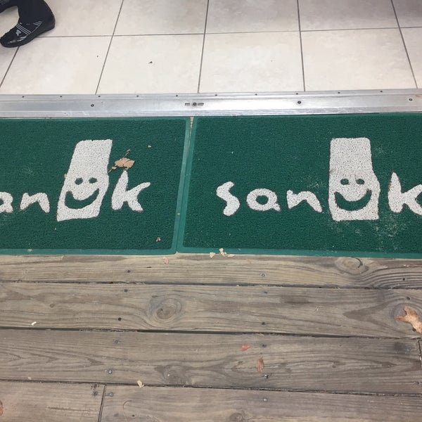 Bethany Surf Shop Bethany Beach, DE