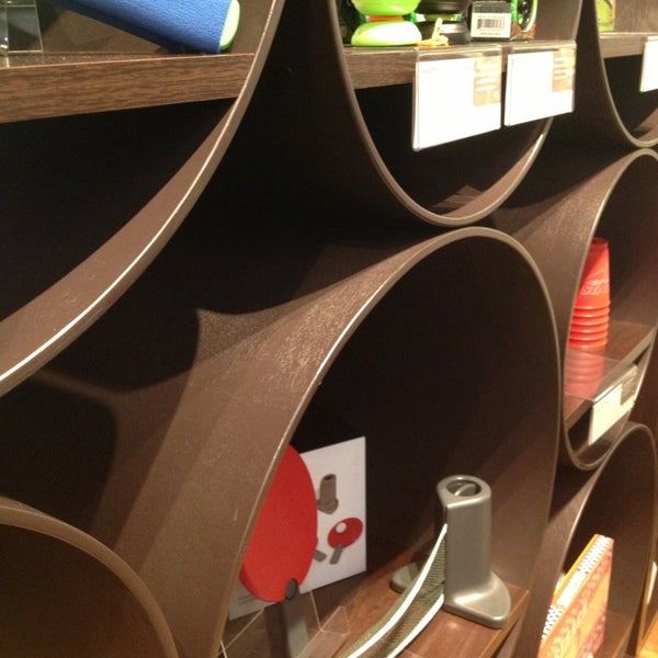 Marbles the Brain Store Toy Store in Towson