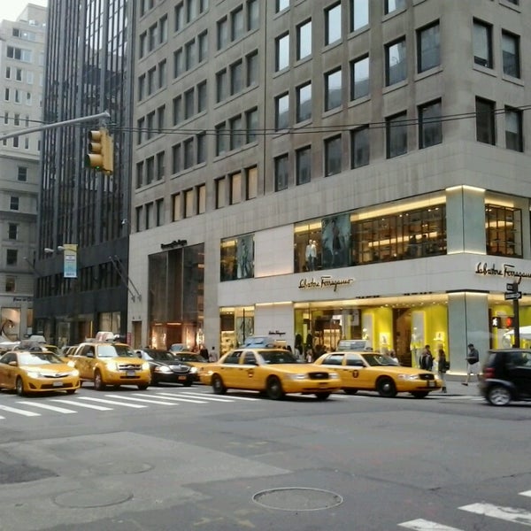 5 street new york 5 street new york
